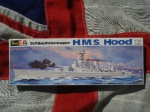 images/productimages/small/HMS HOOD Revell oud 1;720.jpg